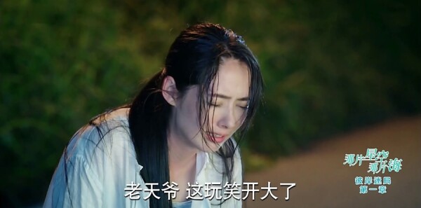 ��Ƭ�ǿ���Ƭ���ּ��������