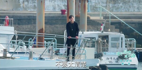 ��Ƭ�ǿ���Ƭ���ּ��������