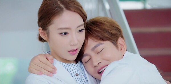 ��Ƭ�ǿ���Ƭ���ּ��������