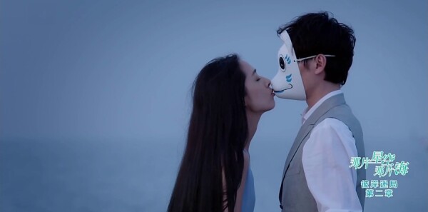 ��Ƭ�ǿ���Ƭ���ּ��������