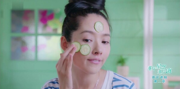 ��Ƭ�ǿ���Ƭ���ּ��������