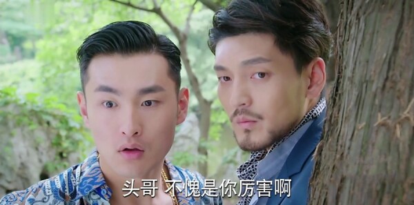 ��Ƭ�ǿ���Ƭ���ּ��������