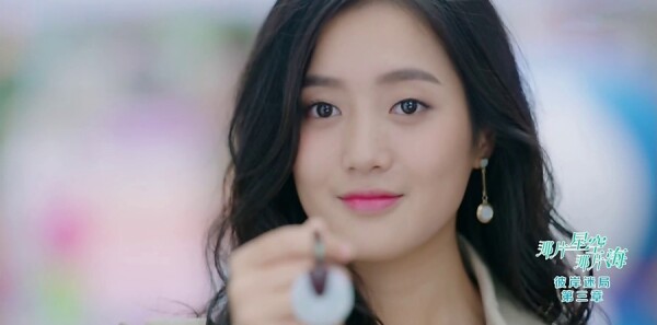 ��Ƭ�ǿ���Ƭ���ּ��������