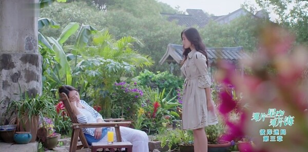 ��Ƭ�ǿ���Ƭ���ּ��������