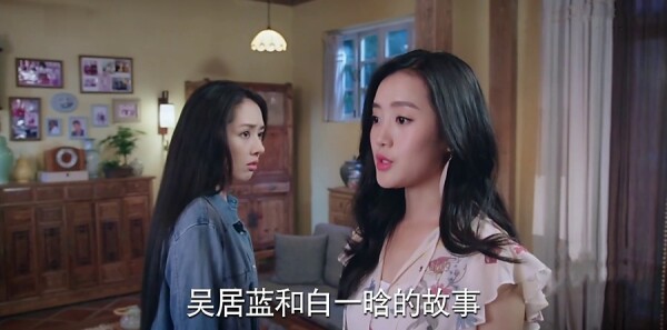 ��Ƭ�ǿ���Ƭ���ּ��������