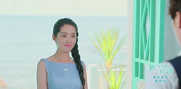 ��Ƭ�ǿ���Ƭ���ּ��������