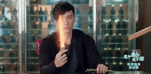 ��Ƭ�ǿ���Ƭ���ּ��������