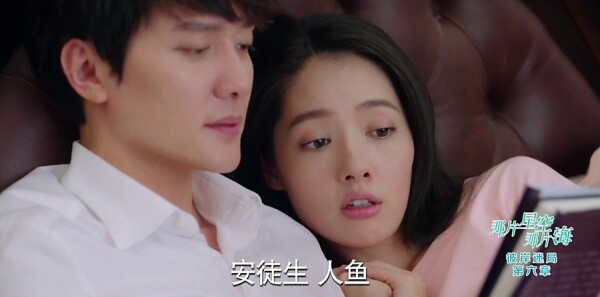 ��Ƭ�ǿ���Ƭ���ּ��������