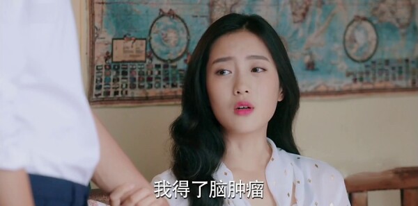 ��Ƭ�ǿ���Ƭ���ּ��������