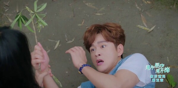 ��Ƭ�ǿ���Ƭ���ּ��������