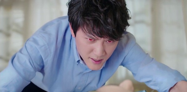 ��Ƭ�ǿ���Ƭ���ּ��������