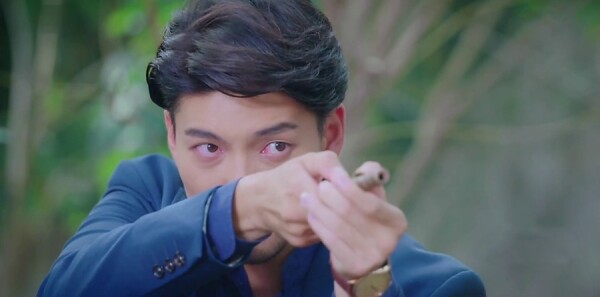 ��Ƭ�ǿ���Ƭ���ּ��������