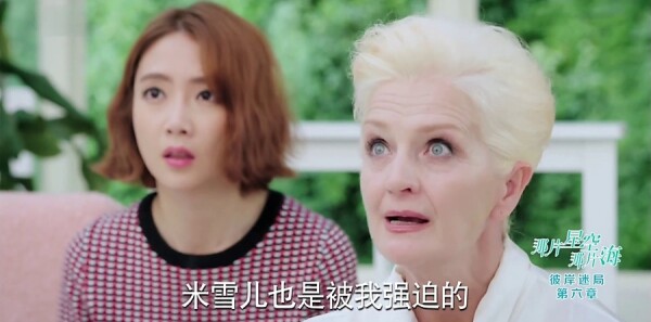 ��Ƭ�ǿ���Ƭ���ּ��������