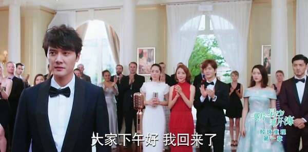 ��Ƭ�ǿ���Ƭ���ּ��������