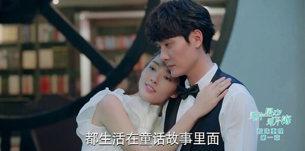 ��Ƭ�ǿ���Ƭ���ּ��������