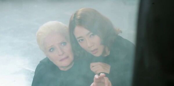 ��Ƭ�ǿ���Ƭ���ּ��������