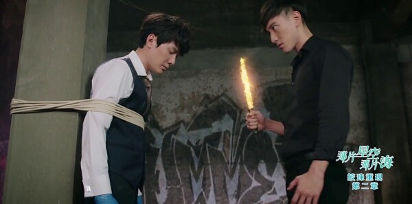 ��Ƭ�ǿ���Ƭ���ּ��������