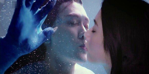 ��Ƭ�ǿ���Ƭ���ּ��������