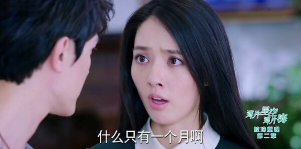 ��Ƭ�ǿ���Ƭ���ּ��������