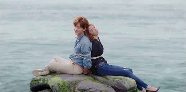 ��Ƭ�ǿ���Ƭ���ּ��������