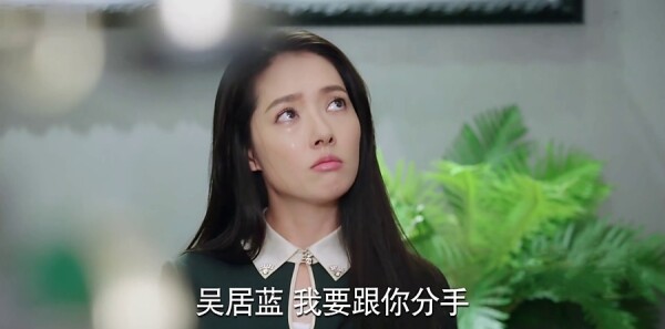 ��Ƭ�ǿ���Ƭ���ּ��������