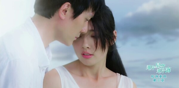 ��Ƭ�ǿ���Ƭ���ּ��������