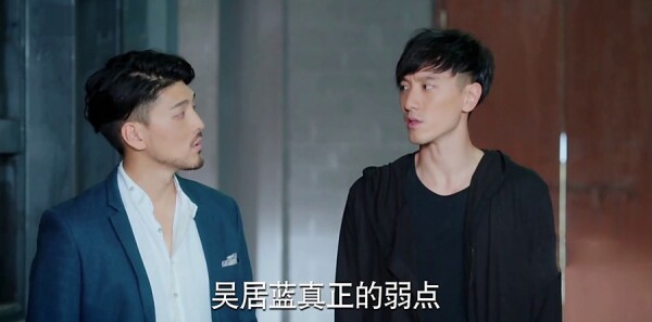 ��Ƭ�ǿ���Ƭ���ּ��������