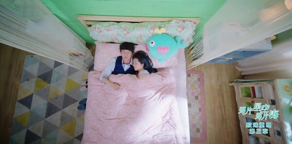 ��Ƭ�ǿ���Ƭ���ּ��������