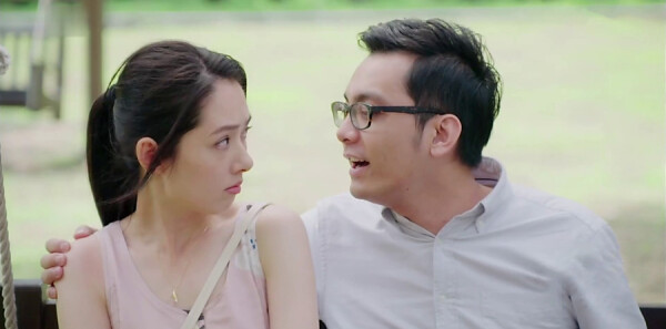 ��Ƭ�ǿ���Ƭ���ּ��������