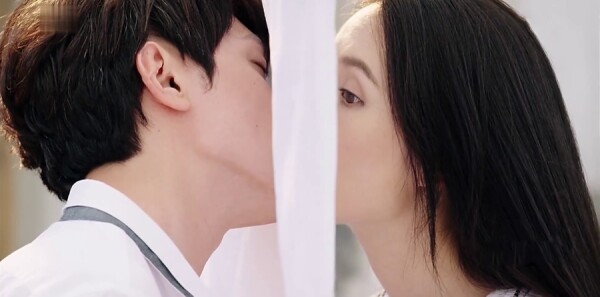 ��Ƭ�ǿ���Ƭ���ּ��������