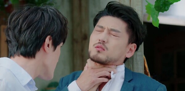 ��Ƭ�ǿ���Ƭ���ּ��������