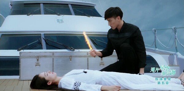 ��Ƭ�ǿ���Ƭ���ּ��������