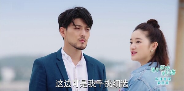 ��Ƭ�ǿ���Ƭ���ּ��������