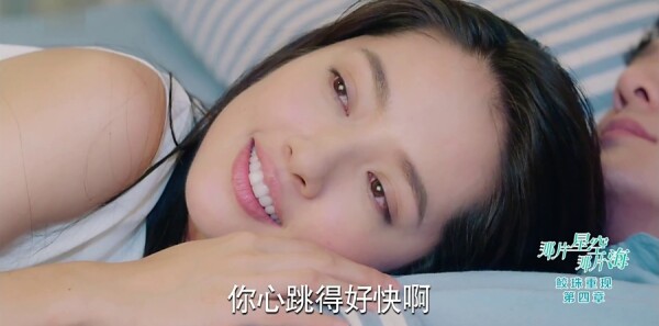 ��Ƭ�ǿ���Ƭ���ּ��������