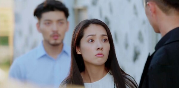 ��Ƭ�ǿ���Ƭ���ּ��������