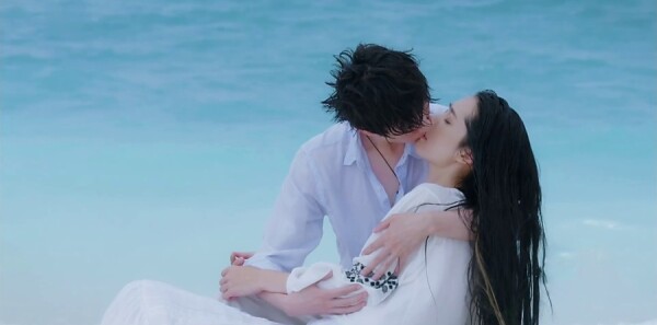 ��Ƭ�ǿ���Ƭ���ּ��������