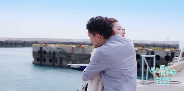 ��Ƭ�ǿ���Ƭ���ּ��������