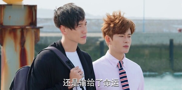 ��Ƭ�ǿ���Ƭ���ּ��������