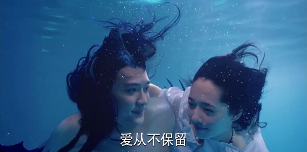 ��Ƭ�ǿ���Ƭ���ּ��������