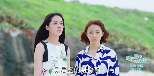 ��Ƭ�ǿ���Ƭ���ּ��������