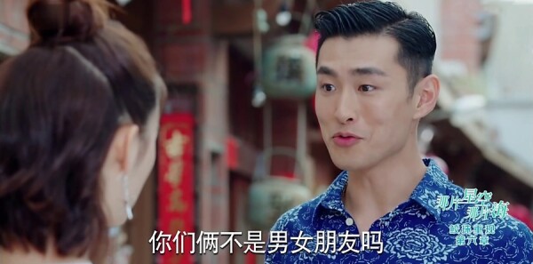 ��Ƭ�ǿ���Ƭ���ּ��������