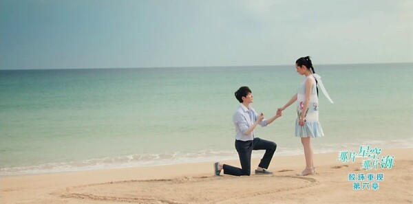 ��Ƭ�ǿ���Ƭ���ּ��������