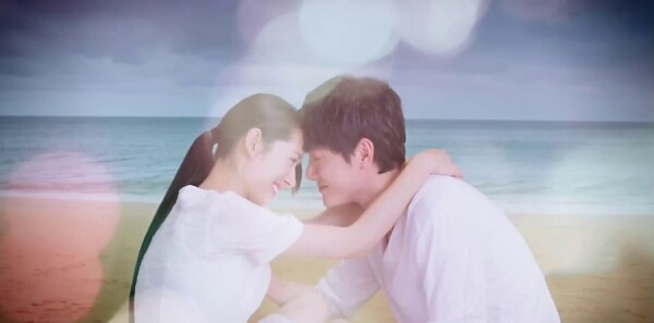 ��Ƭ�ǿ���Ƭ���ּ��������