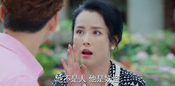 ��Ƭ�ǿ���Ƭ���ּ��������