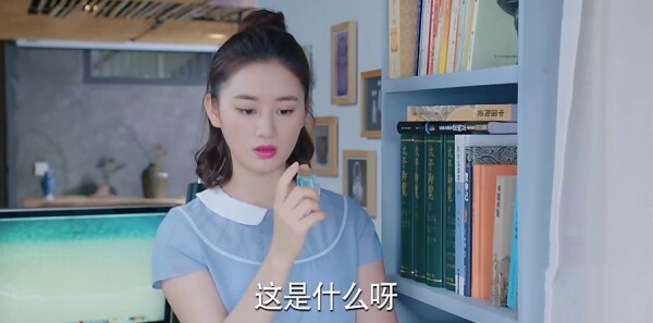 ��Ƭ�ǿ���Ƭ���ּ��������