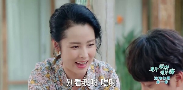 ��Ƭ�ǿ���Ƭ���ּ��������