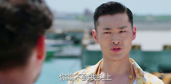 ��Ƭ�ǿ���Ƭ���ּ��������