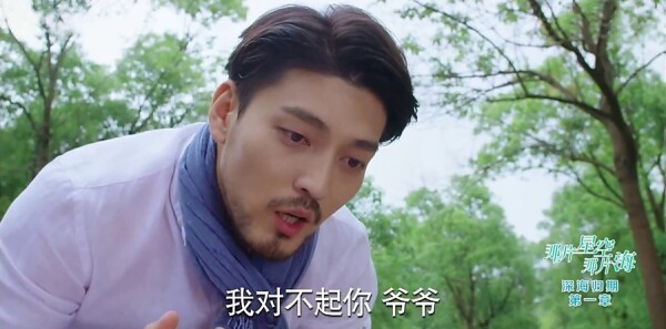 ��Ƭ�ǿ���Ƭ���ּ��������