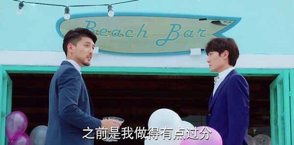 ��Ƭ�ǿ���Ƭ���ּ��������