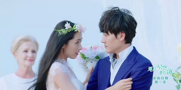 ��Ƭ�ǿ���Ƭ���ּ��������